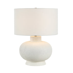 Mallow - stylish lamps for bedside tables | Image 1 | InSTYLE Home & Rugs