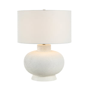 Mallow - stylish lamps for bedside tables | Image 2 | InSTYLE Home & Rugs