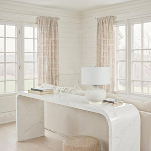 Mallow - stylish lamps for bedside tables | Image 4 | InSTYLE Home & Rugs