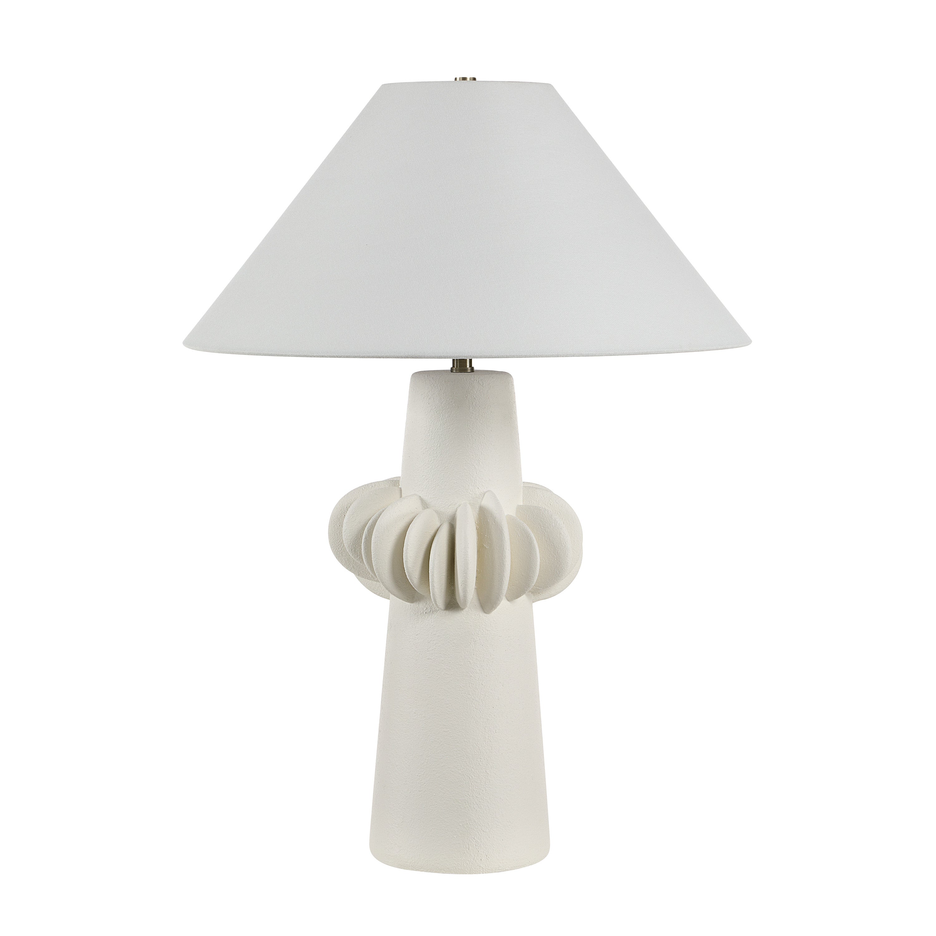 Disla - chic table lamps for any room | Image 1 | InSTYLE Home & Rugs