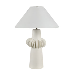 Disla - chic table lamps for any room | Image 1 | InSTYLE Home & Rugs