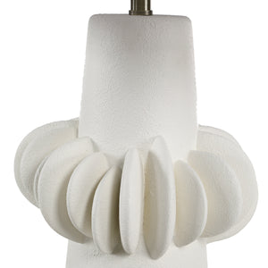 Disla - chic table lamps for any room | Image 3 | InSTYLE Home & Rugs