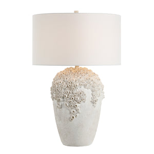Wavy - stylish lamps for bedside tables | Image 1 | InSTYLE Home & Rugs