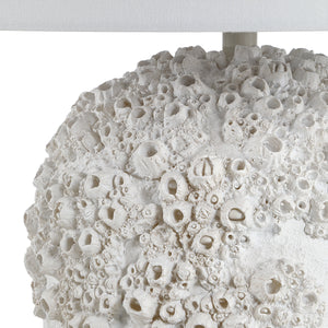 Wavy - stylish lamps for bedside tables | Image 3 | InSTYLE Home & Rugs