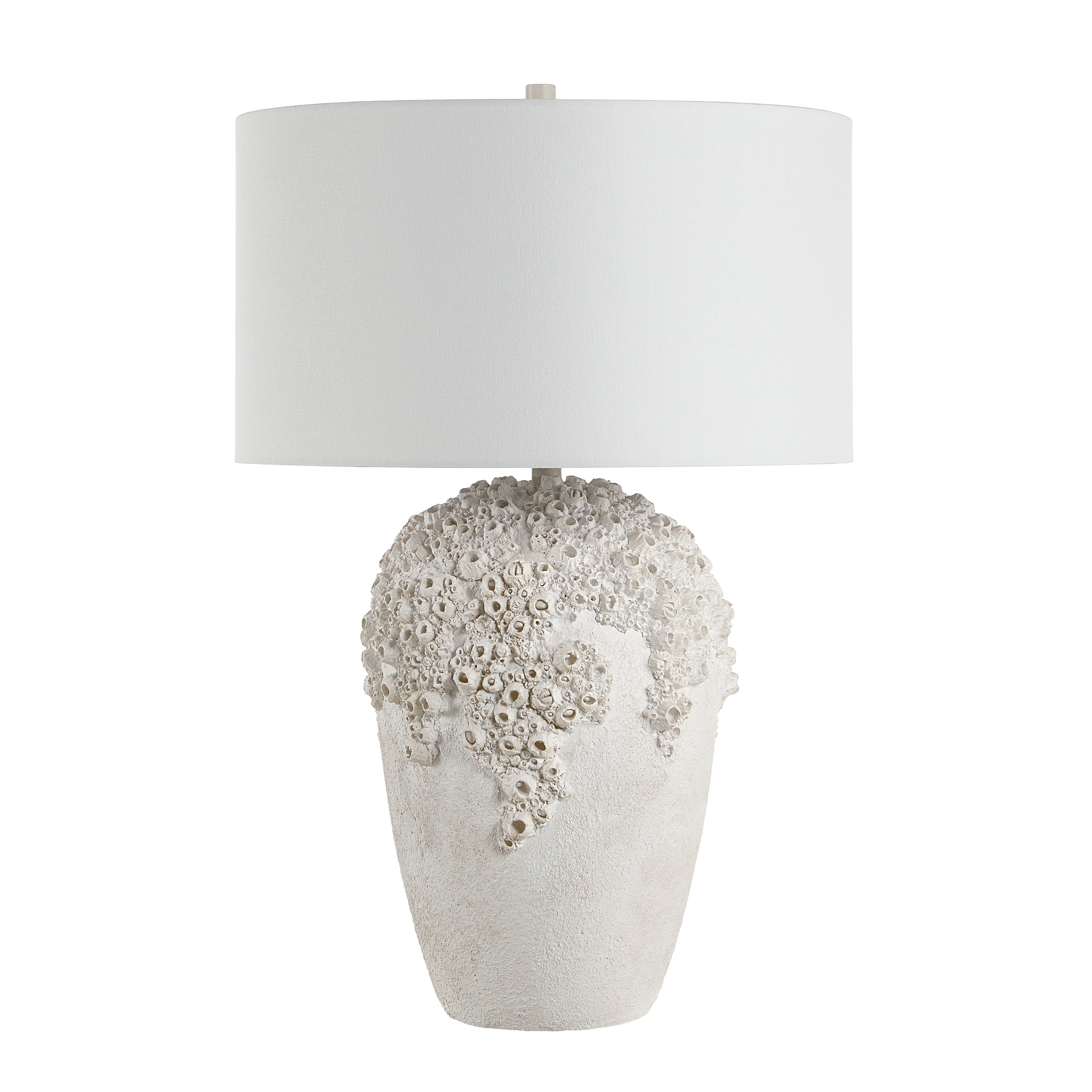 Wavy - stylish lamps for bedside tables | Image 1 | InSTYLE Home & Rugs