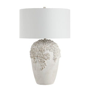 Wavy - stylish lamps for bedside tables | Image 1 | InSTYLE Home & Rugs
