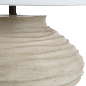 Ola - chic table lamps for any room | Image 3 | InSTYLE Home & Rugs