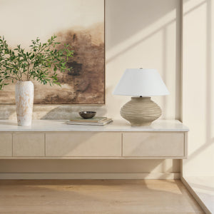 Ola - chic table lamps for any room | Image 4 | InSTYLE Home & Rugs