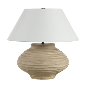 Ola - chic table lamps for any room | Image 1 | InSTYLE Home & Rugs