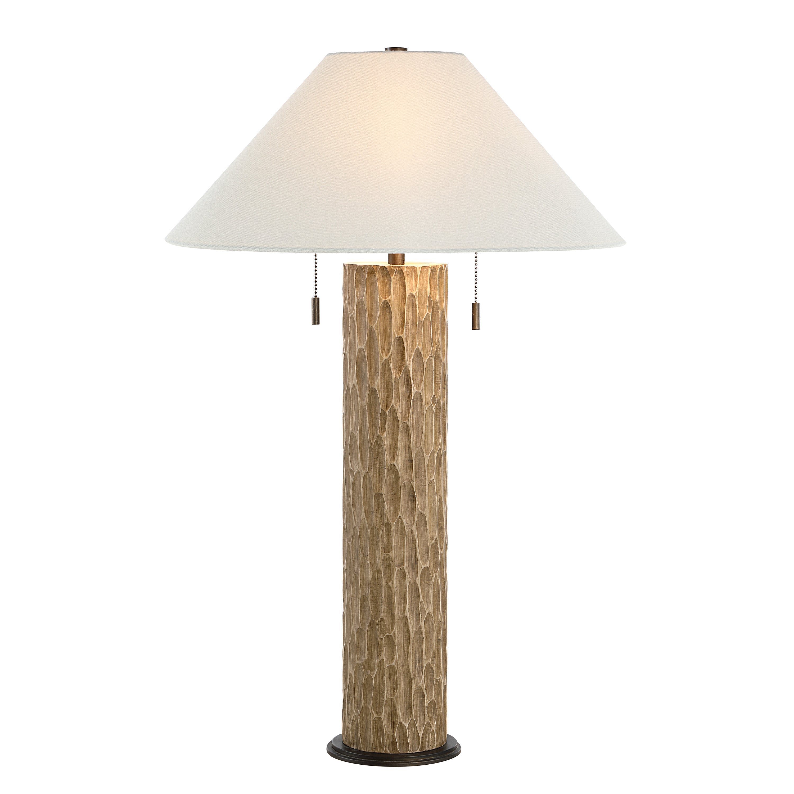 Pino - perfect lighting for modern homes | Image 2 | InSTYLE Home & Rugs