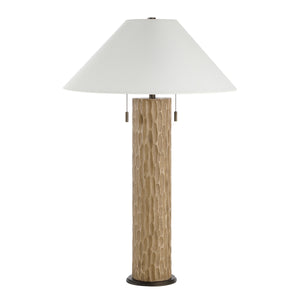 Pino - perfect lighting for modern homes | Image 3 | InSTYLE Home & Rugs