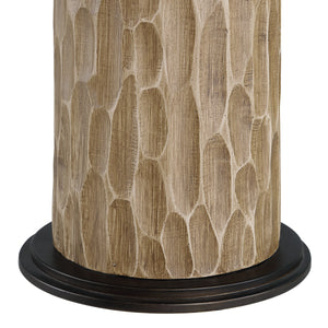 Pino - perfect lighting for modern homes | Image 5 | InSTYLE Home & Rugs
