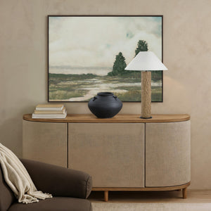 Pino - perfect lighting for modern homes | Image 4 | InSTYLE Home & Rugs