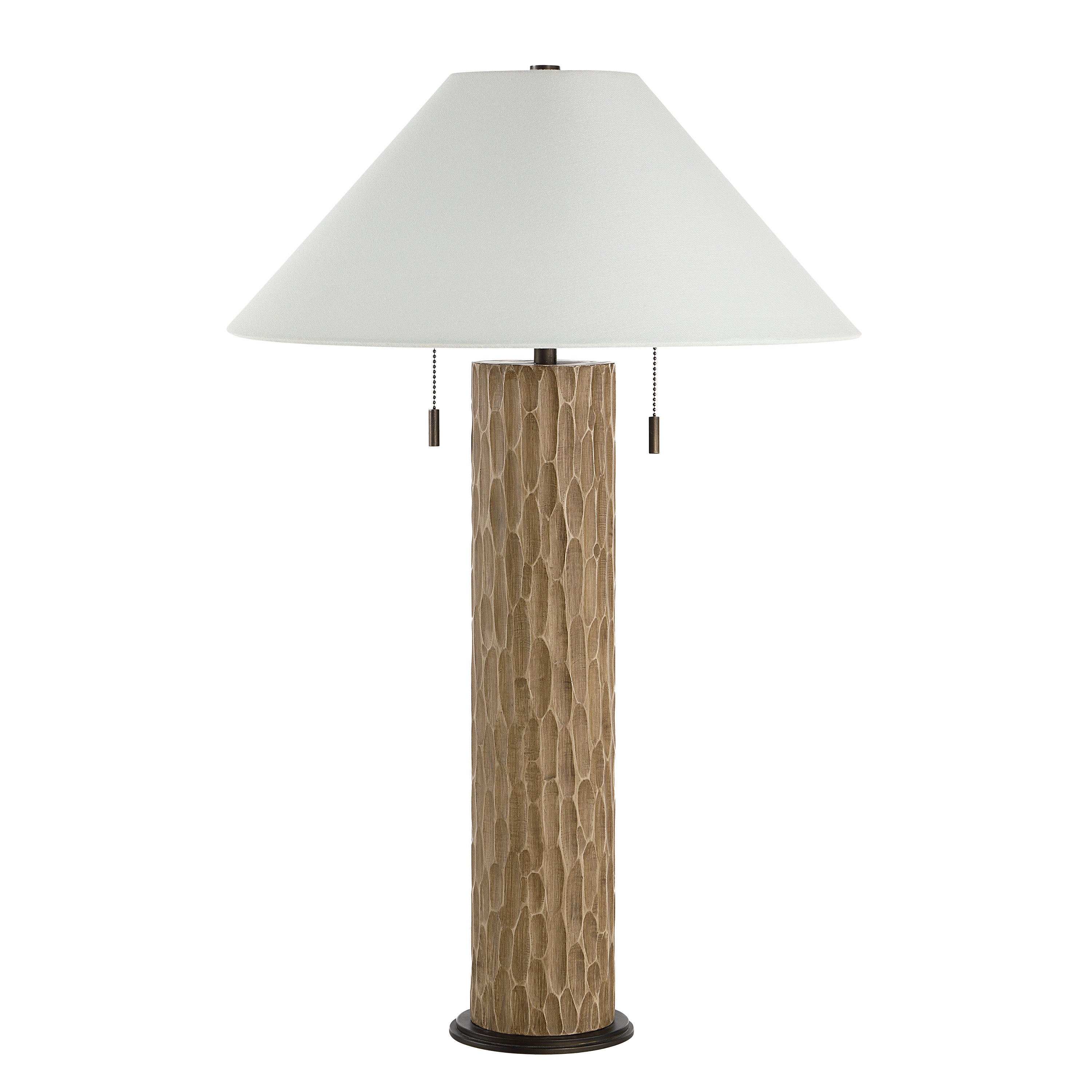 Pino - perfect lighting for modern homes | Image 1 | InSTYLE Home & Rugs