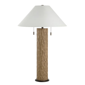 Pino - perfect lighting for modern homes | Image 1 | InSTYLE Home & Rugs