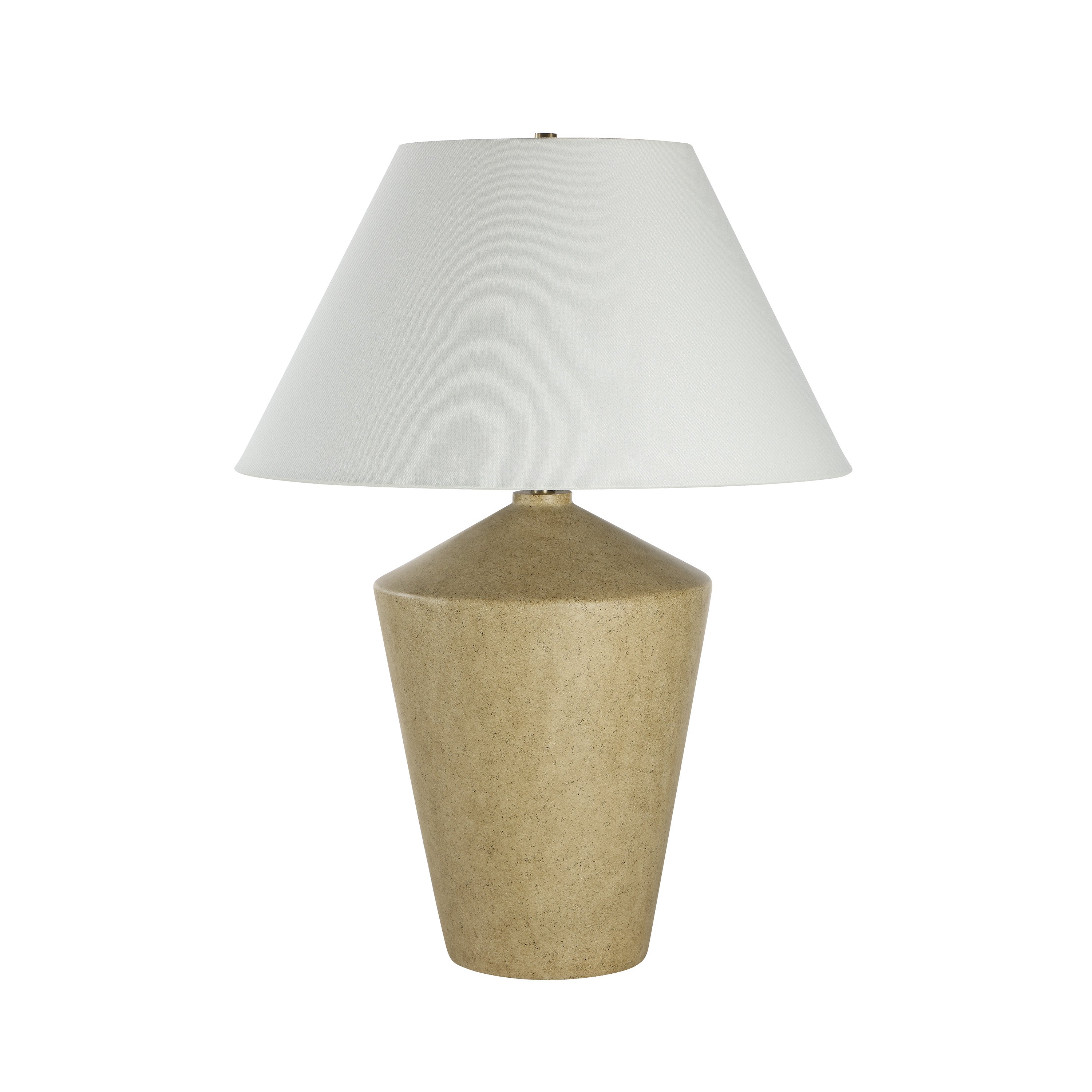 Marea - chic table lamps for any room | Image 2 | InSTYLE Home & Rugs