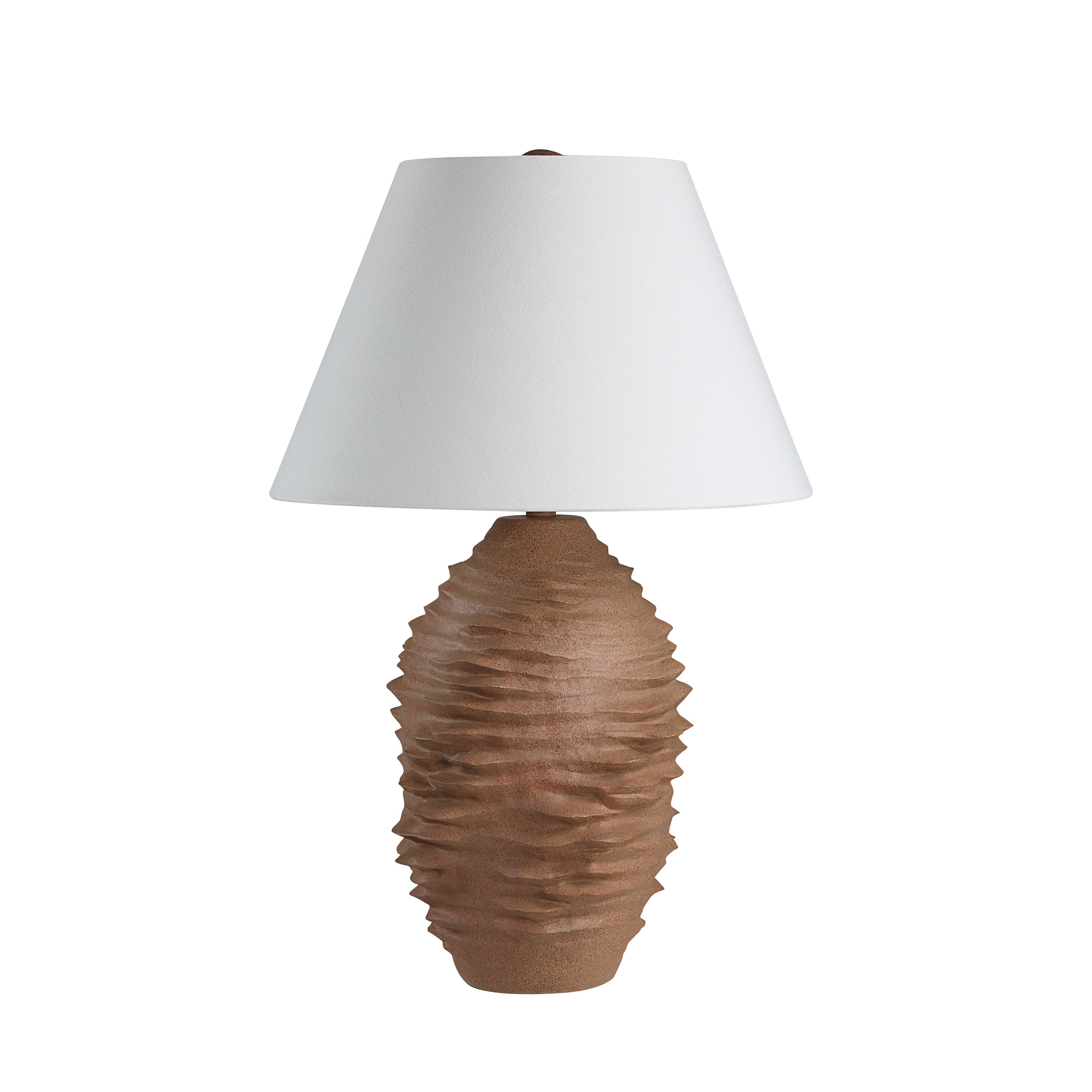 Auricul - stylish lamps for bedside tables | Image 2 | InSTYLE Home & Rugs