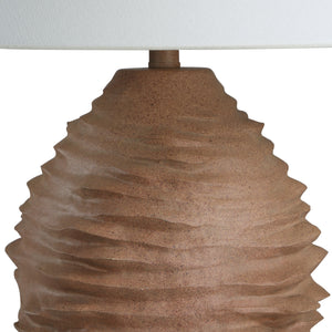 Auricul - stylish lamps for bedside tables | Image 3 | InSTYLE Home & Rugs