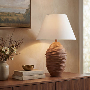 Auricul - stylish lamps for bedside tables | Image 4 | InSTYLE Home & Rugs