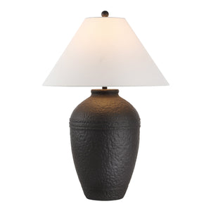 Cupper - chic table lamps for any room | Image 1 | InSTYLE Home & Rugs