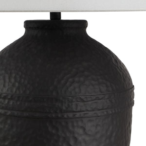 Cupper - chic table lamps for any room | Image 3 | InSTYLE Home & Rugs