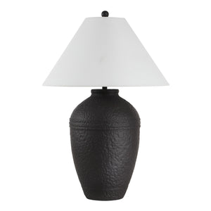Cupper - chic table lamps for any room | Image 1 | InSTYLE Home & Rugs