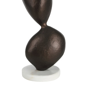 Elle - chic table lamps for any room | Image 5 | InSTYLE Home & Rugs