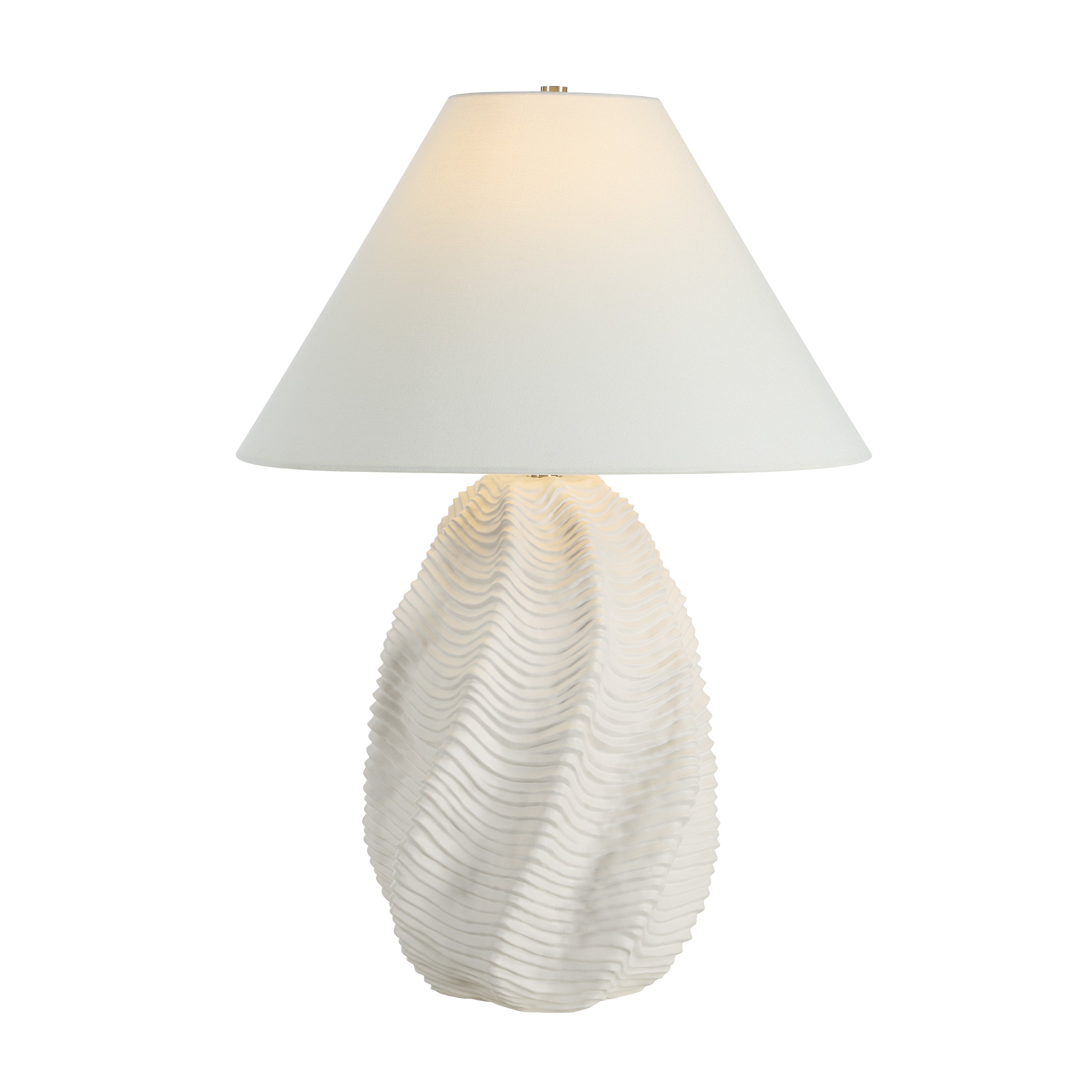 Lianna - perfect lighting for modern homes | Image 2 | InSTYLE Home & Rugs