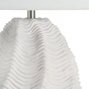 Lianna - perfect lighting for modern homes | Image 3 | InSTYLE Home & Rugs