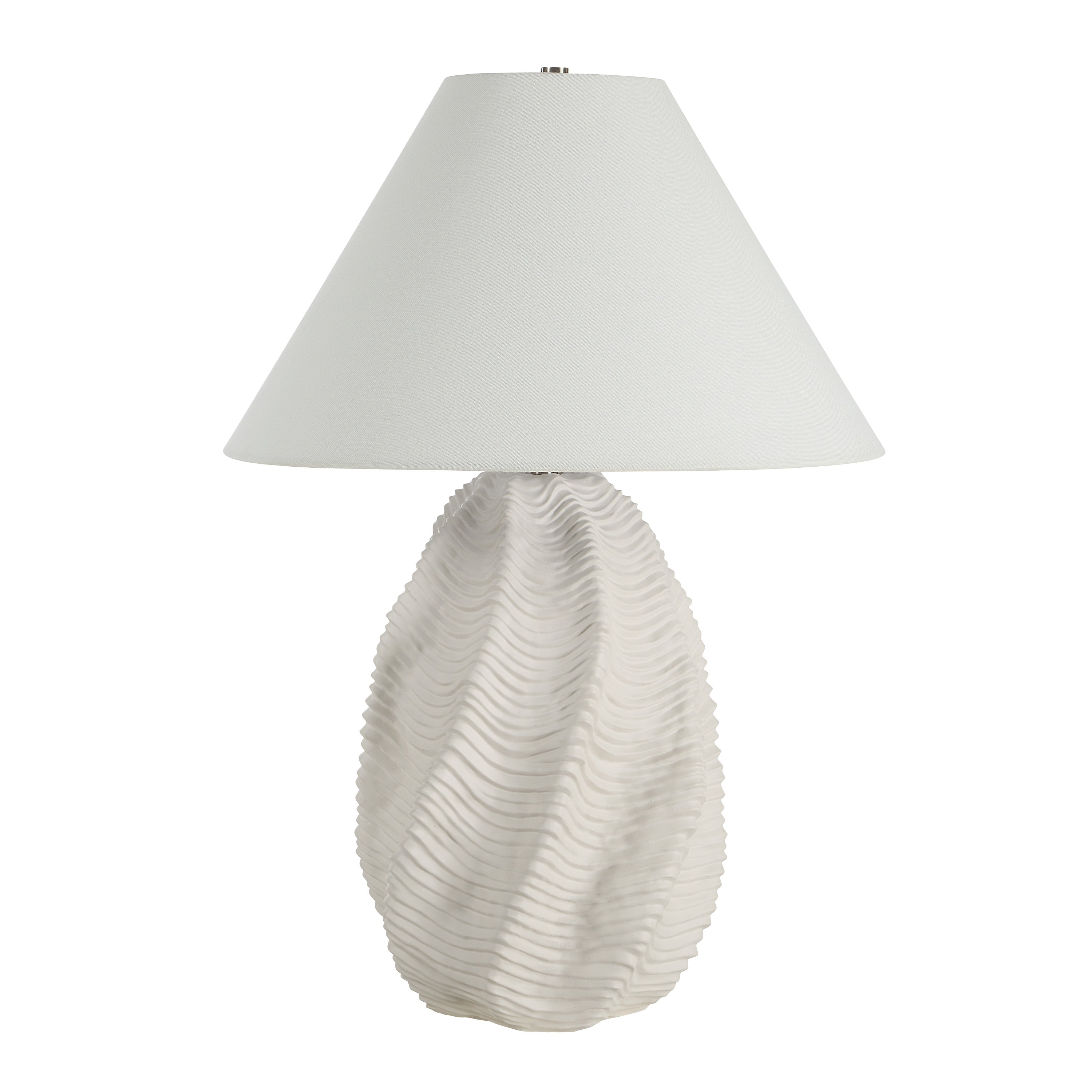 Lianna - perfect lighting for modern homes | Image 1 | InSTYLE Home & Rugs