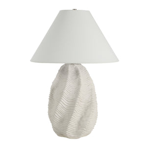 Lianna - perfect lighting for modern homes | Image 1 | InSTYLE Home & Rugs