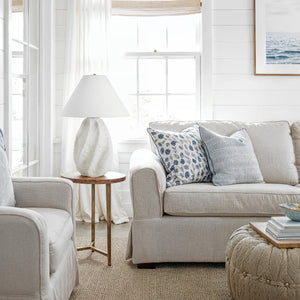 Lianna - perfect lighting for modern homes | Image 4 | InSTYLE Home & Rugs