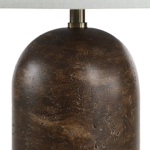 Dorato - stylish lamps for bedside tables | Image 3 | InSTYLE Home & Rugs