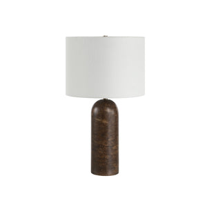 Dorato - stylish lamps for bedside tables | Image 5 | InSTYLE Home & Rugs