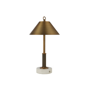Bennington - perfect lighting for modern homes | Image 3 | InSTYLE Home & Rugs