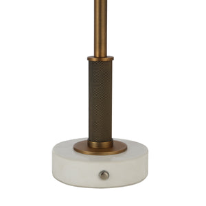 Bennington - perfect lighting for modern homes | Image 5 | InSTYLE Home & Rugs