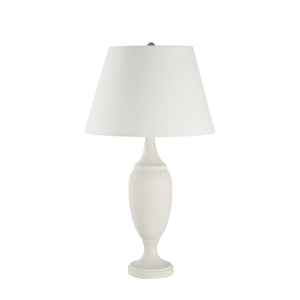 Nano - stylish lamps for bedside tables | Image 1 | InSTYLE Home & Rugs