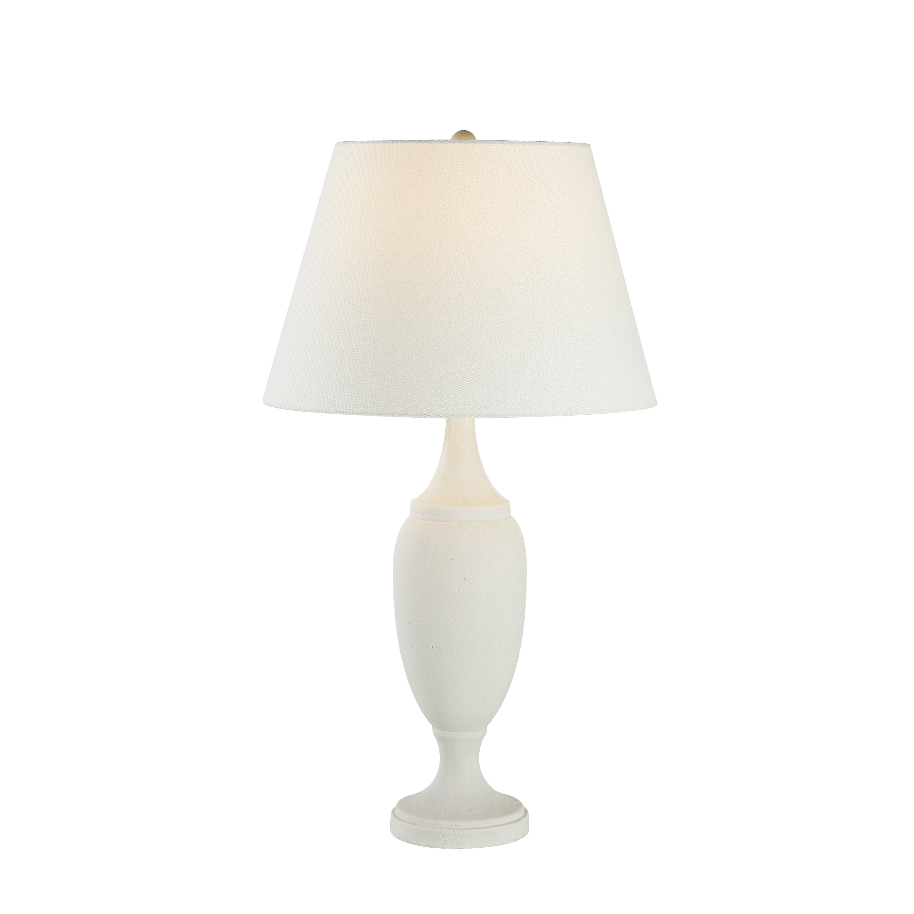 Nano - stylish lamps for bedside tables | Image 2 | InSTYLE Home & Rugs