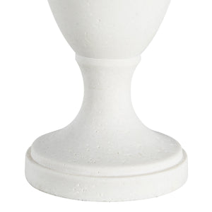 Nano - stylish lamps for bedside tables | Image 3 | InSTYLE Home & Rugs