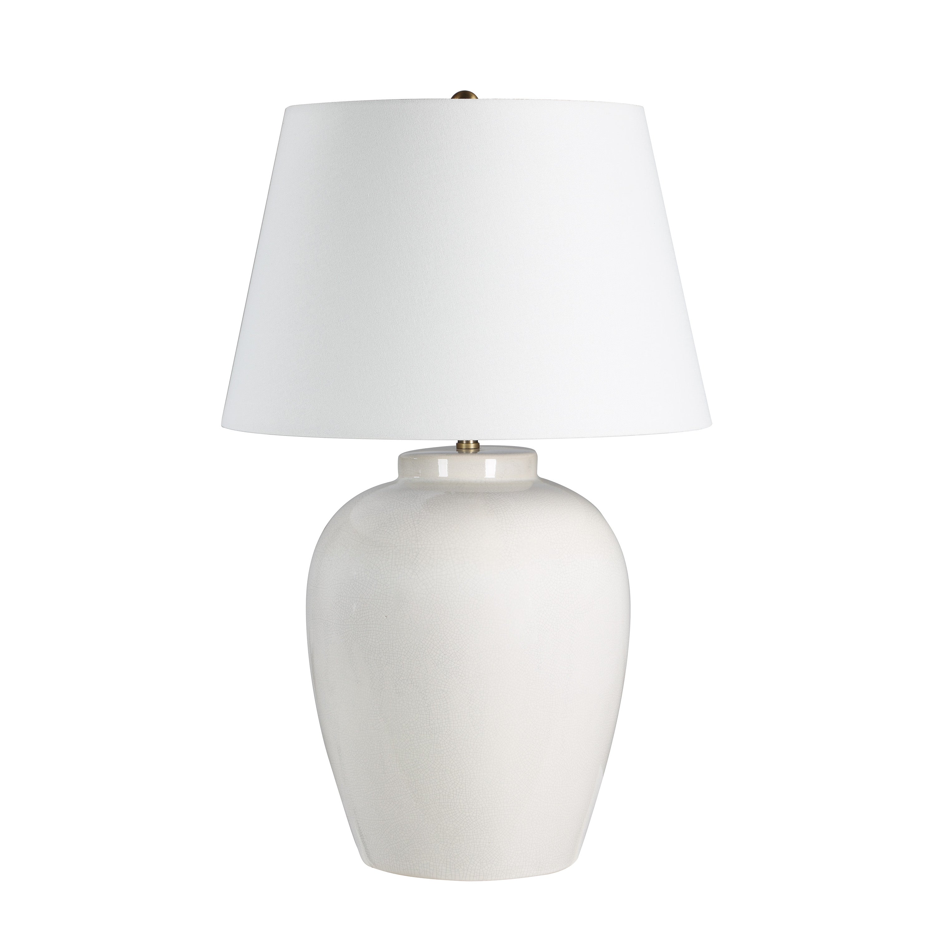 Gale - chic table lamps for any room | Image 2 | InSTYLE Home & Rugs