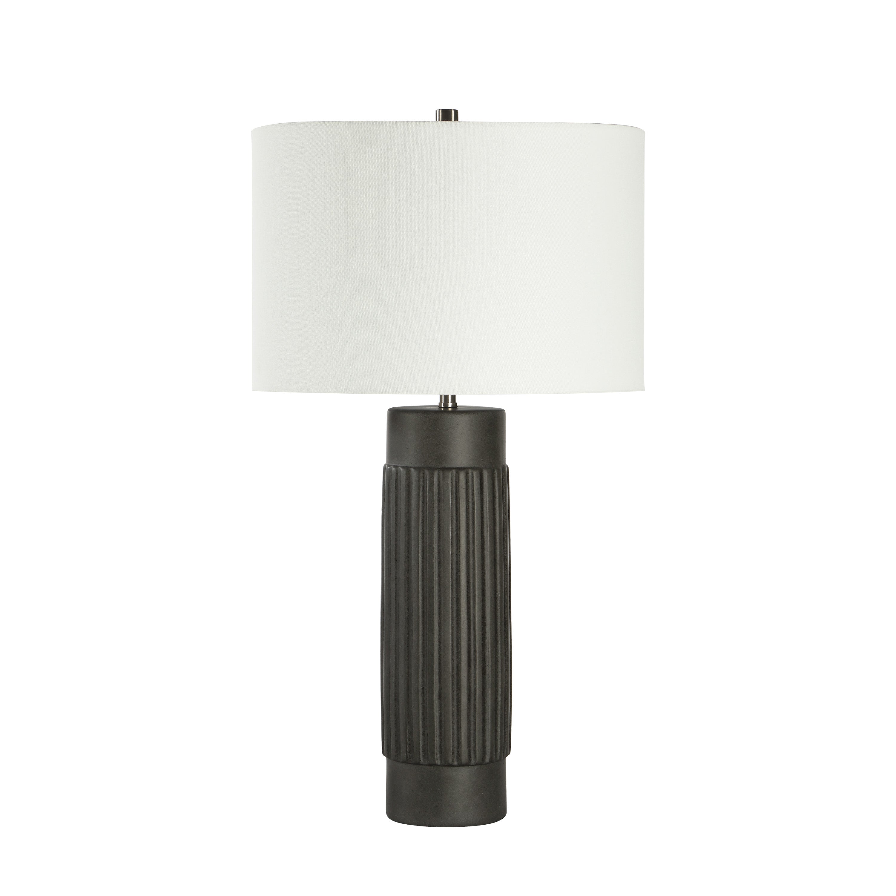 Albera - perfect lighting for modern homes | Image 2 | InSTYLE Home & Rugs