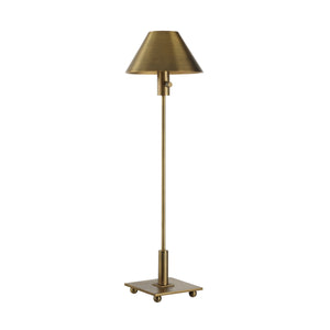 Notturno - stylish lamps for bedside tables | Image 2 | InSTYLE Home & Rugs