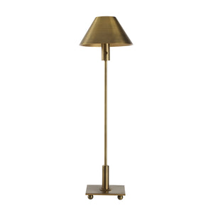Notturno - stylish lamps for bedside tables | Image 3 | InSTYLE Home & Rugs