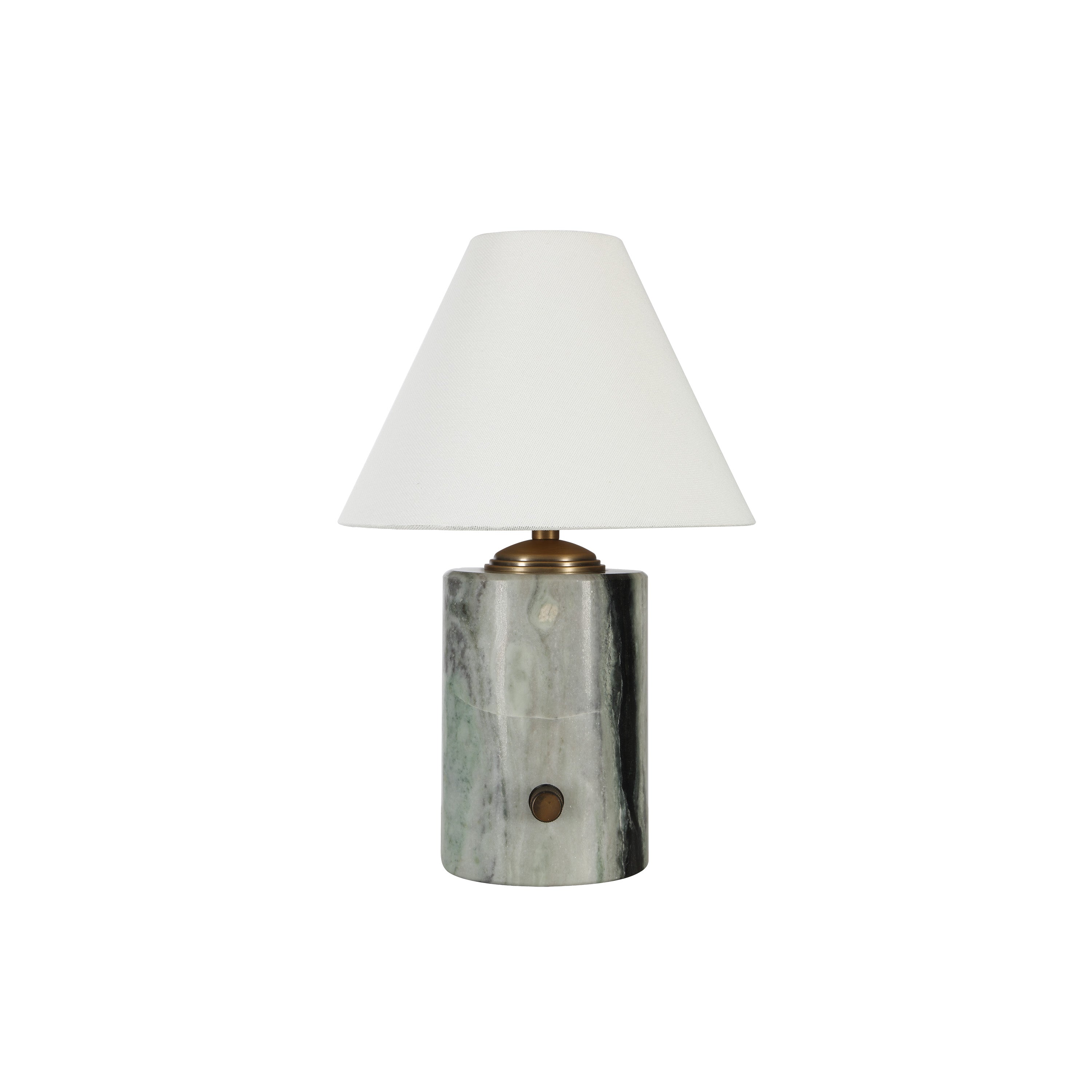 Lomi - stylish lamps for bedside tables | Image 2 | InSTYLE Home & Rugs