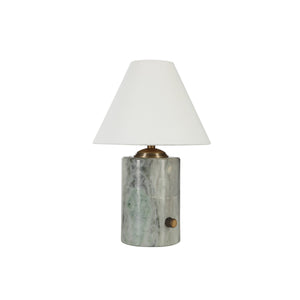 Lomi - stylish lamps for bedside tables | Image 3 | InSTYLE Home & Rugs