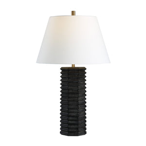 Ashbourne - perfect lighting for modern homes | Image 1 | InSTYLE Home & Rugs