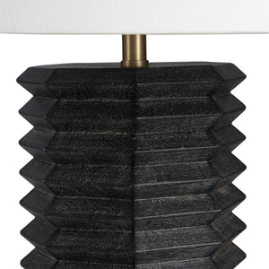 Ashbourne - perfect lighting for modern homes | Image 5 | InSTYLE Home & Rugs