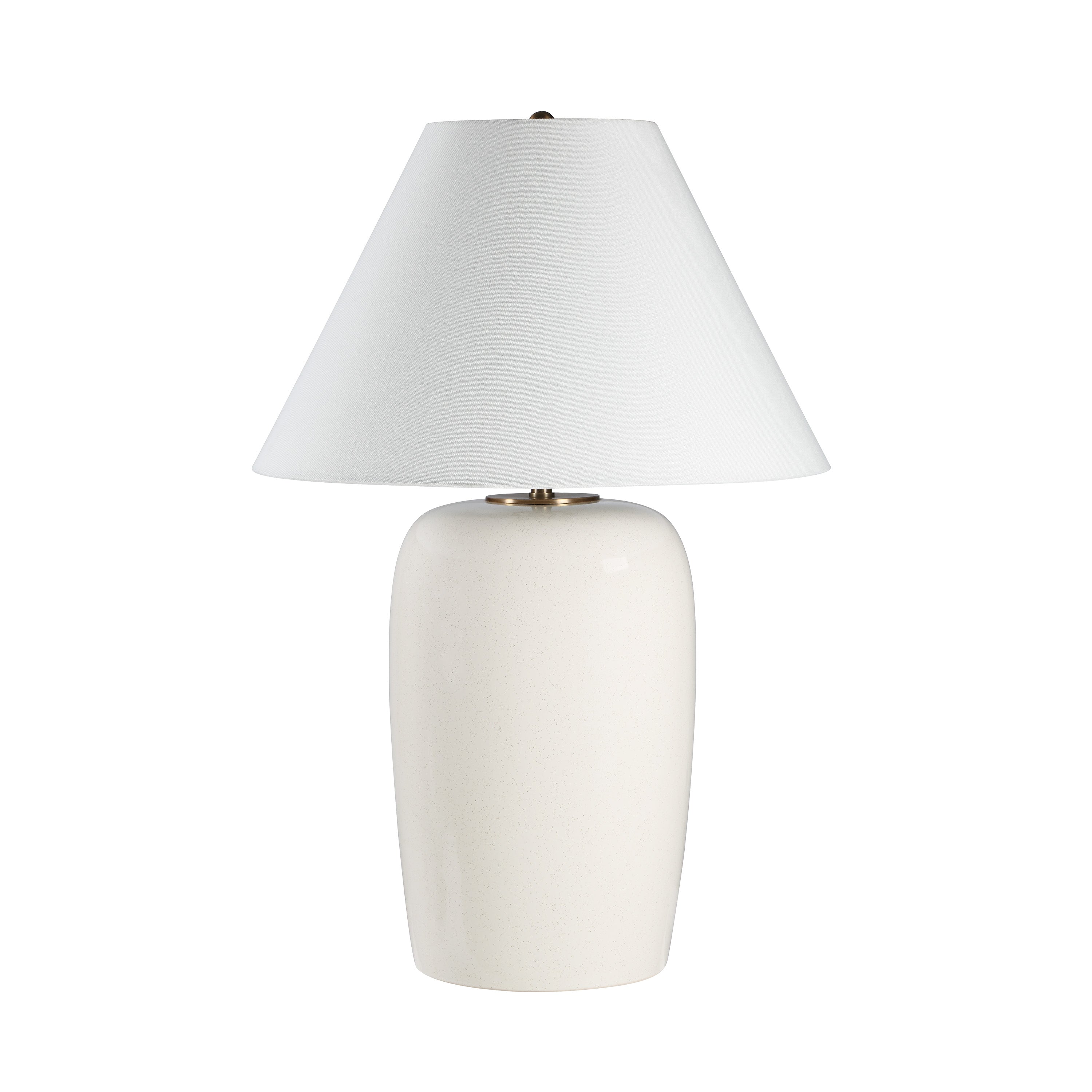 Maria - chic table lamps for any room | Image 2 | InSTYLE Home & Rugs