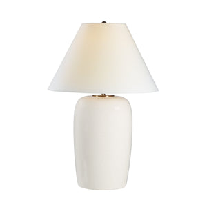 Maria - chic table lamps for any room | Image 1 | InSTYLE Home & Rugs