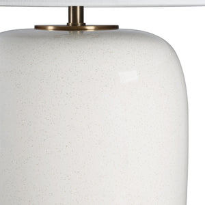 Maria - chic table lamps for any room | Image 3 | InSTYLE Home & Rugs